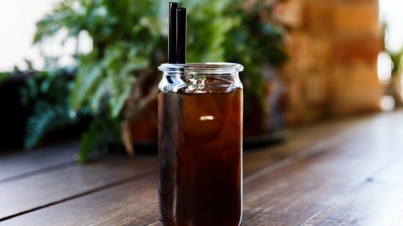  Τι είναι ο παγωμένος καφές σε στυλ Νέας Ορλεάνης;  – LifeSavvy
