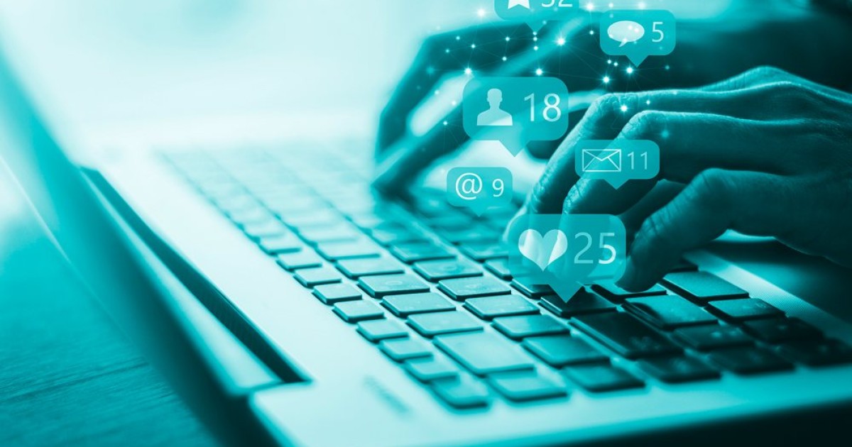 Τι να πετάξετε και τι να κρατήσετε!