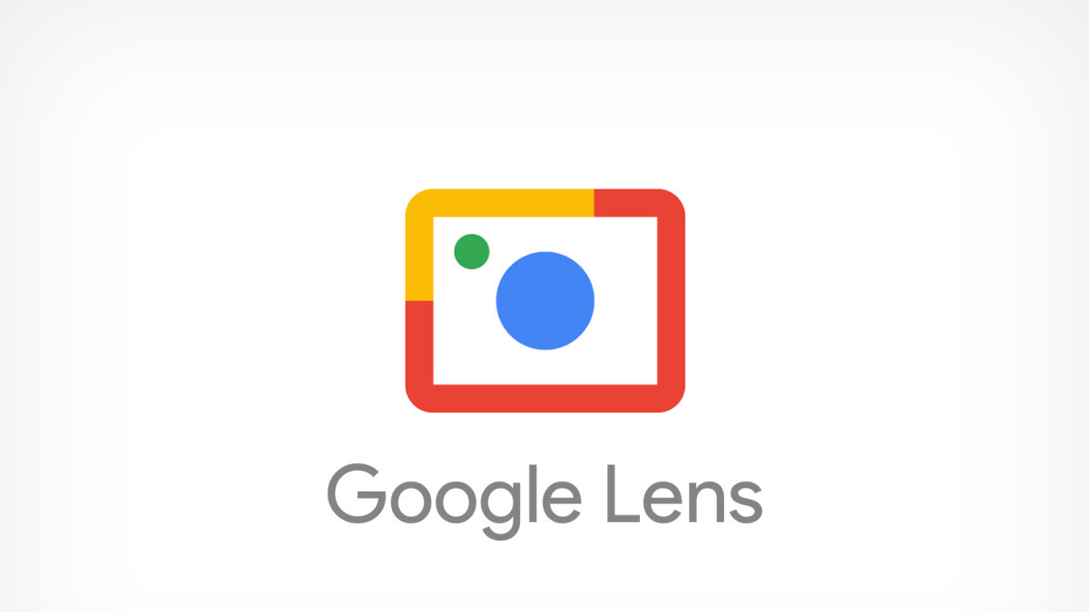  Τι συμβαίνει με το δέρμα σας;  Ρωτήστε τον Δρ. Google Lens
