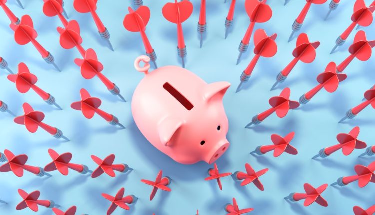 Τι ψάχνουν τα VC της σειράς A;
