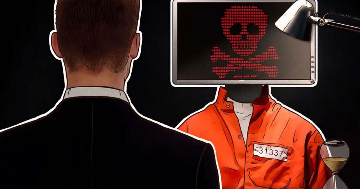 Το 58% των κακόβουλων λογισμικών που πωλούνται ως υπηρεσία είναι ransomware