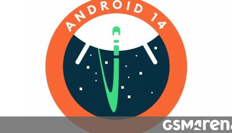 Το Android 14 Beta 3 κυκλοφόρησε, το Pixel 7a συμμετέχει στη διασκέδαση
