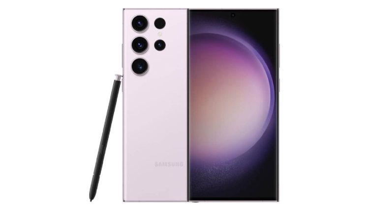 Το Android king Galaxy S23 Ultra έχει σημαντική έκπτωση για πρώτη φορά
