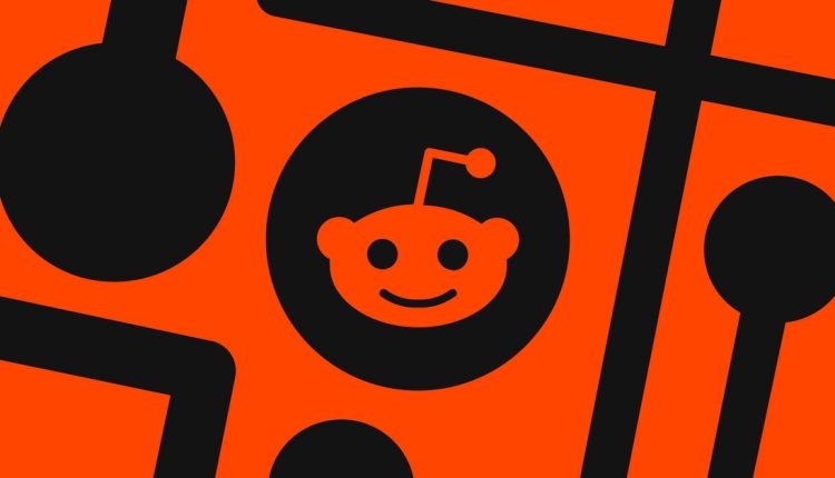 Το Apollo for Reddit κλείνει
