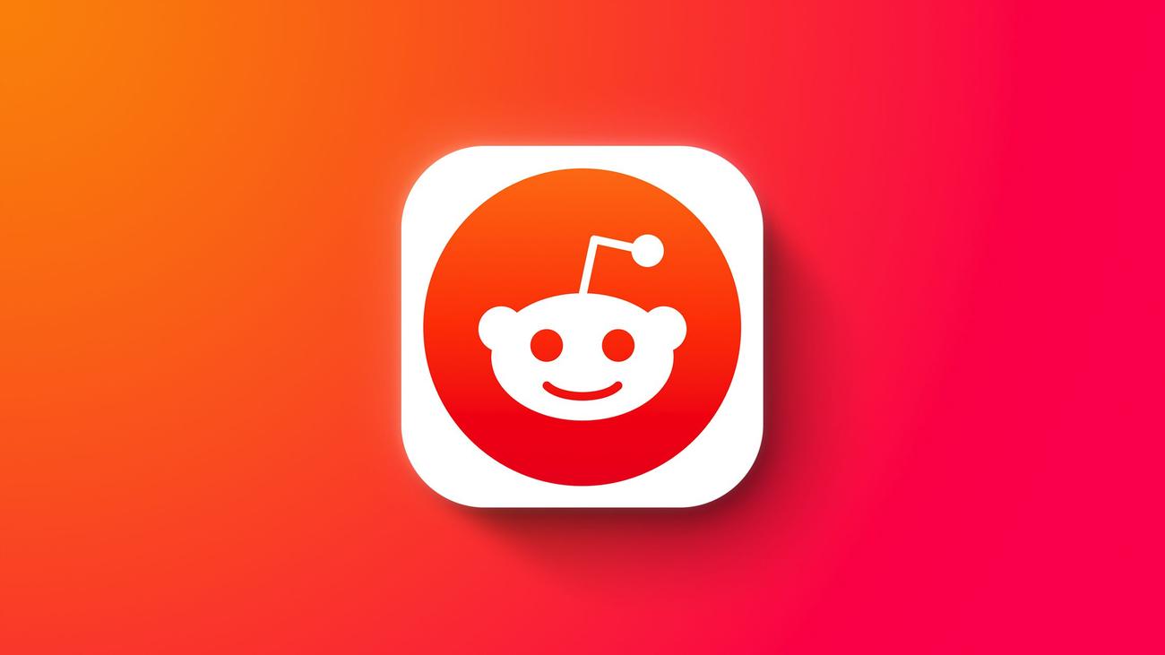 Το Apple Subreddit σκοτεινιάζει σε ένδειξη διαμαρτυρίας για τις αλλαγές τιμολόγησης στο API του Reddit
