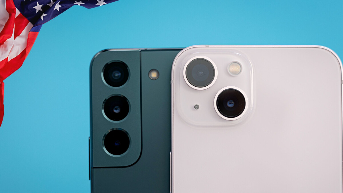 Best Buy launches its sale for the 4th of July; check out the awesome deals