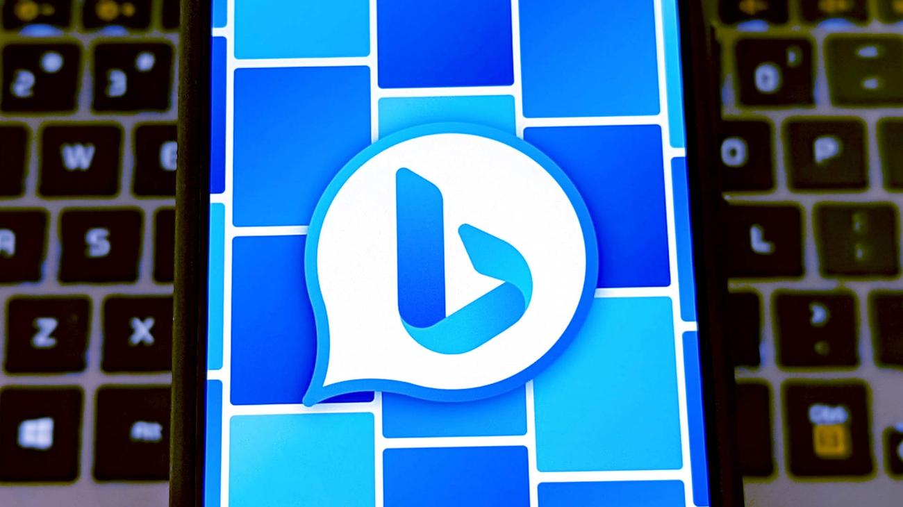 Το Bing Chat μπορεί τώρα να έχει ακόμη μεγαλύτερες συνομιλίες
