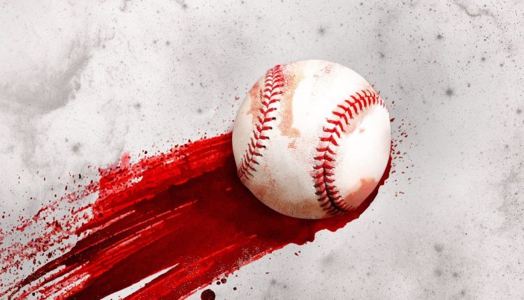 Το Blaseball τελείωσε, λέει η The Game Band
