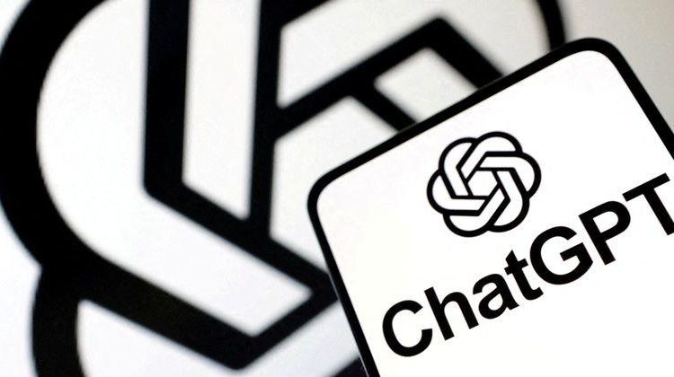 Το ChatGPT για iOS λαμβάνει υποστήριξη για Siri και Συντομεύσεις
