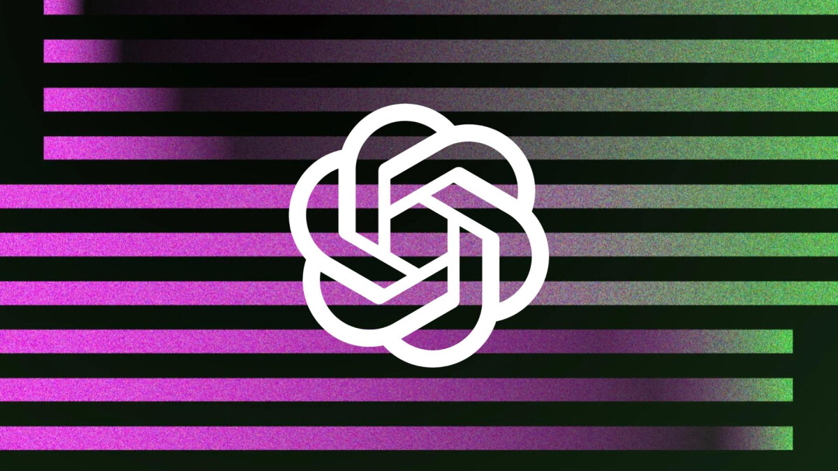 Το ChatGPT μπορεί να ενσωματωθεί σε ένα smartphone για πρώτη φορά
