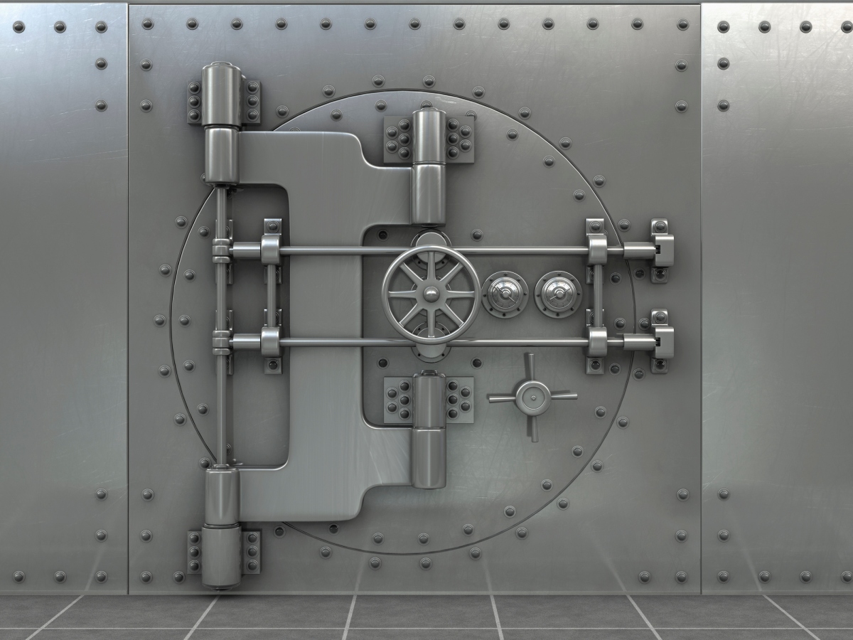 Το Cloudnotary φέρνει την αμετάβλητη βάση δεδομένων του στο cloud

