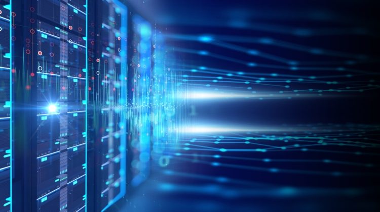 Το Contextual AI ξεκινά από το stealth για τη δημιουργία μοντέλων γλώσσας που εστιάζουν στην επιχείρηση
