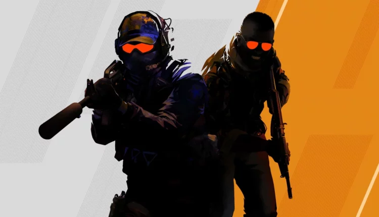 Το Counter-Strike 2 θα φέρει ένα χαρακτηριστικό που ζητάνε οι fans χρόνια