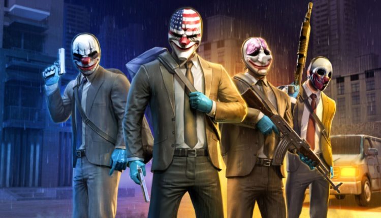 payday-crime-war-hero