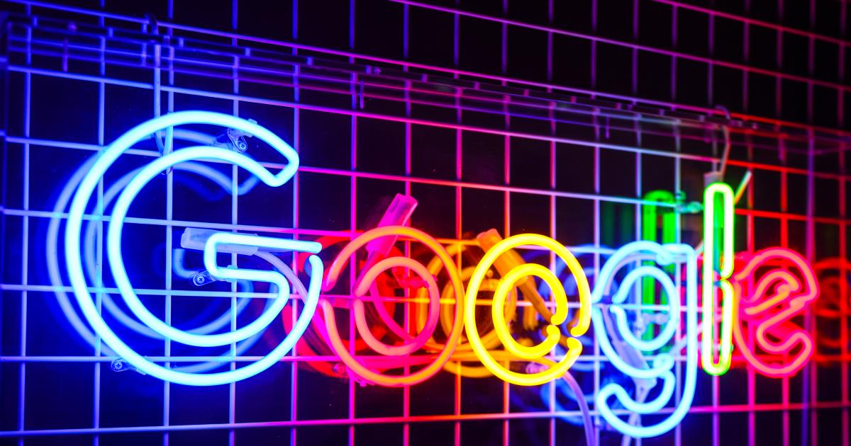 Το Duet AI της Google μπορεί να δημιουργήσει προσαρμοσμένα πρότυπα στα Φύλλα
