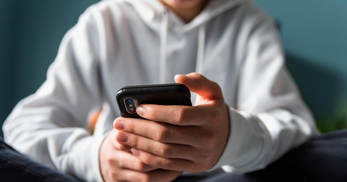 Το Facebook προσθέτει εργαλεία γονικού ελέγχου στο Messenger
