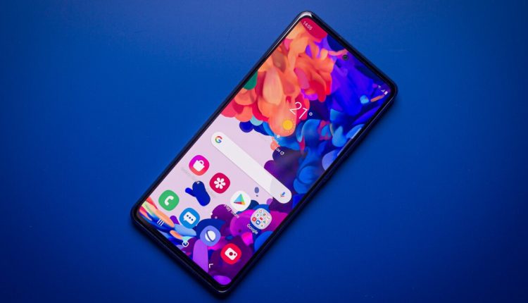 Το Galaxy S23 FE μπορεί να μην είναι το μόνο συναρπαστικό προϊόν FE που έχει στα σκαριά η Samsung
