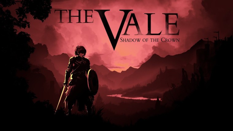 Το Games with Gold: The Vale: Shadow of the Crown είναι δωρεάν για διεκδίκηση στο Xbox
