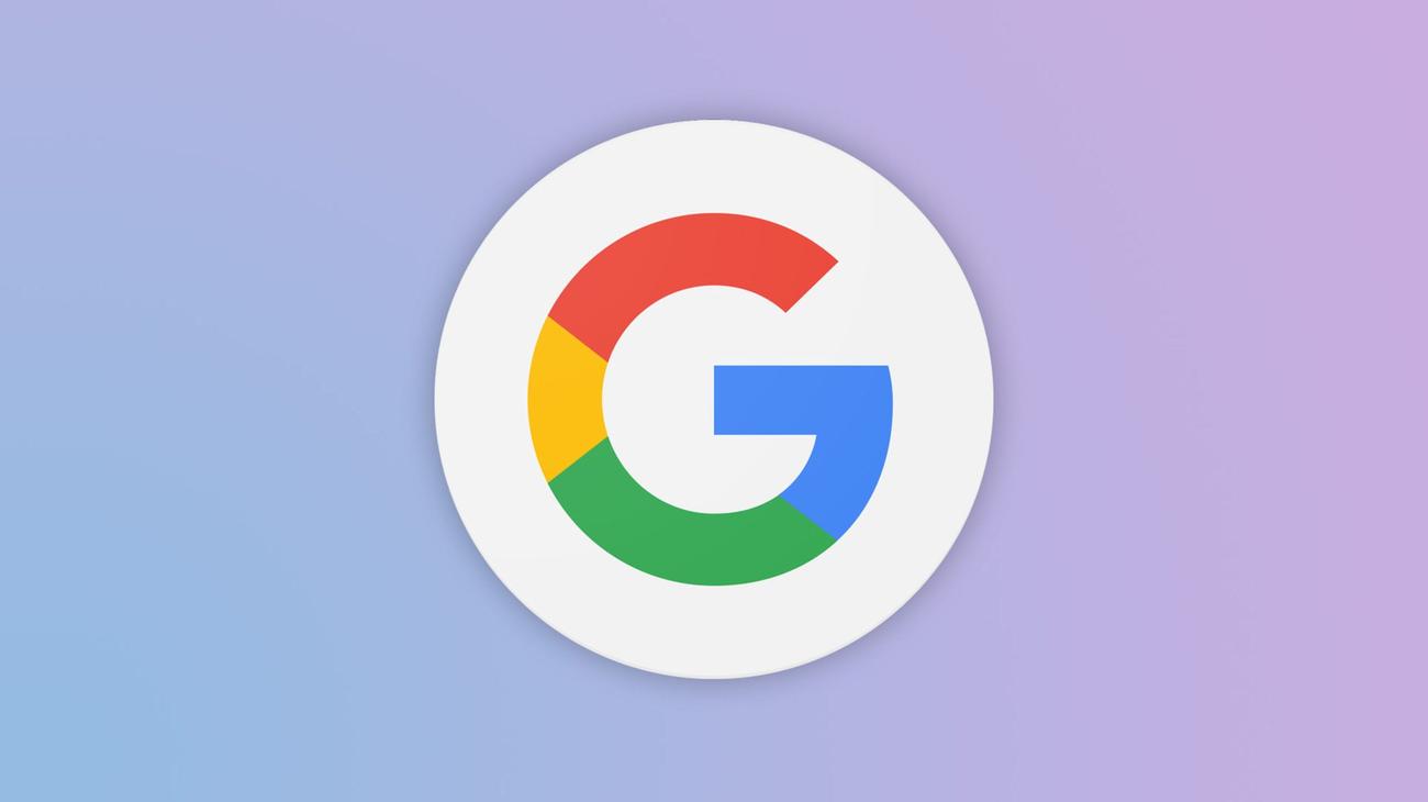 Το Google Domains κλείνει, μετεγκατάσταση τομέων αλλού
