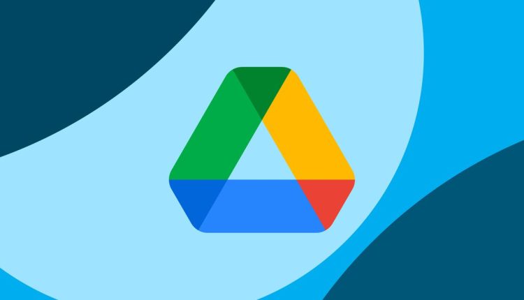 Το Google Drive τερματίζει την υποστήριξη εφαρμογών για Windows 8 και 8.1
