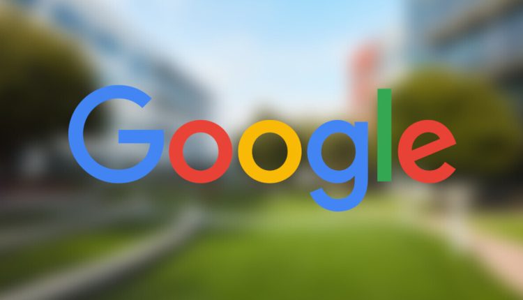 Το Google Messages αποκτά επανασχεδιασμό της αρχικής οθόνης που κυκλοφορεί τώρα σε συνδρομητές Android 14 Beta
