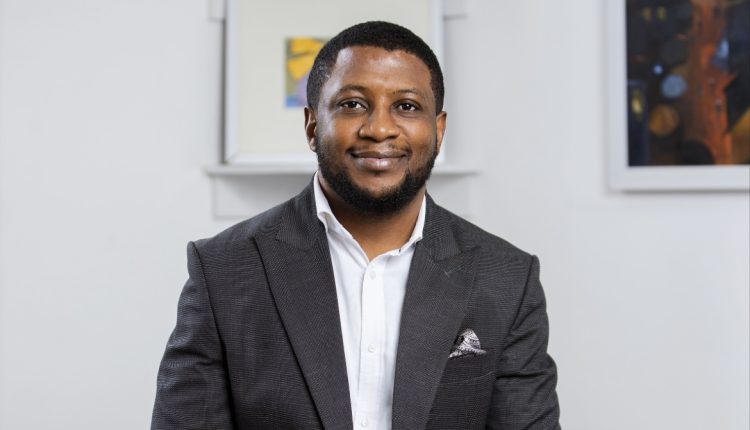 Το Haul247 της Νιγηρίας θέλει να γίνει το "Airbnb για φορτηγά και αποθήκες" της Αφρικής
