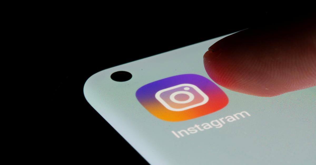 Το Instagram προσθέτει μουσική και μετάφραση στη λειτουργία του Notes
