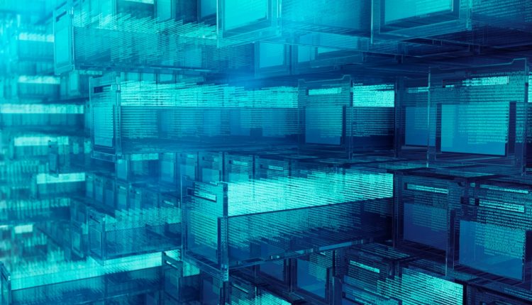 Το LlamaIndex προσθέτει προσωπικά δεδομένα σε μεγάλα μοντέλα γλώσσας
