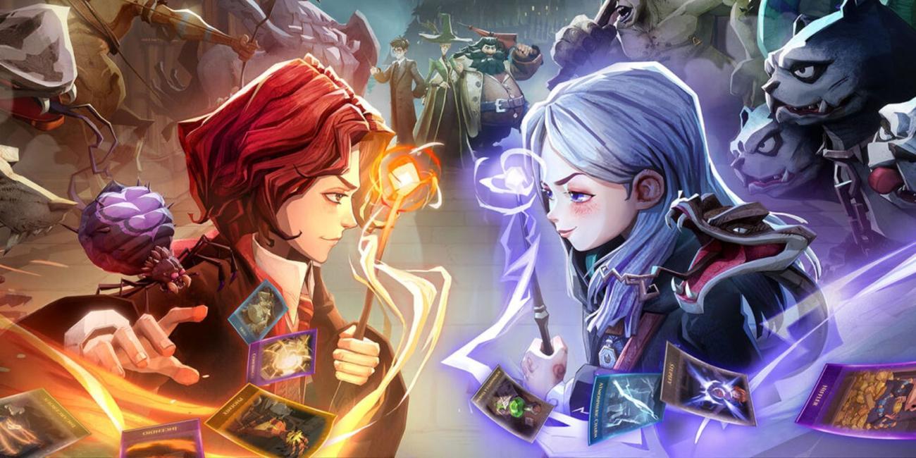 harry-potter-magic-awakened-hero-no-logo