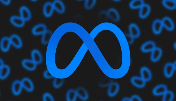 Το Meta Verified φτάνει στην Ινδία, τώρα τιμά τα επαληθευμένα σήματα «κληρονομιάς».
