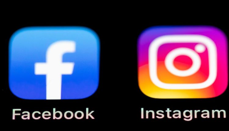 Το Meta test θα περιορίσει τις αναρτήσεις ειδήσεων για χρήστες Facebook και Instagram στον Καναδά
