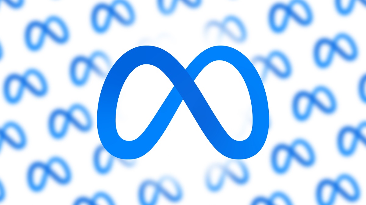 Το Meta παρέχει ανοιχτές πηγές μια γεννήτρια μουσικής που τροφοδοτείται από AI
