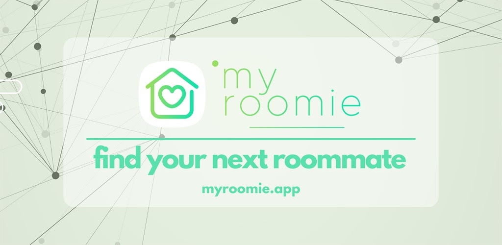 Το MyRoomie αντιμετωπίζει την ακρίβεια και προωθεί τη βιωσιμότητα με μία καινοτόμο πλατφόρμα συγκατοίκησης
