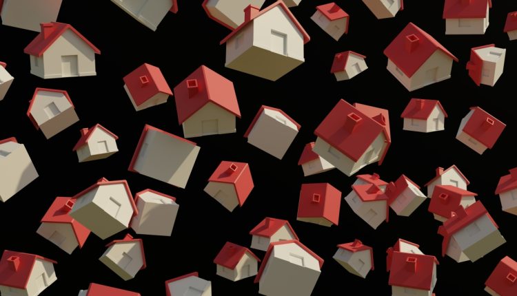 Το NestAway, που κάποτε είχε αξία πάνω από 225 εκατομμύρια δολάρια, πωλείται για 11 εκατομμύρια δολάρια
