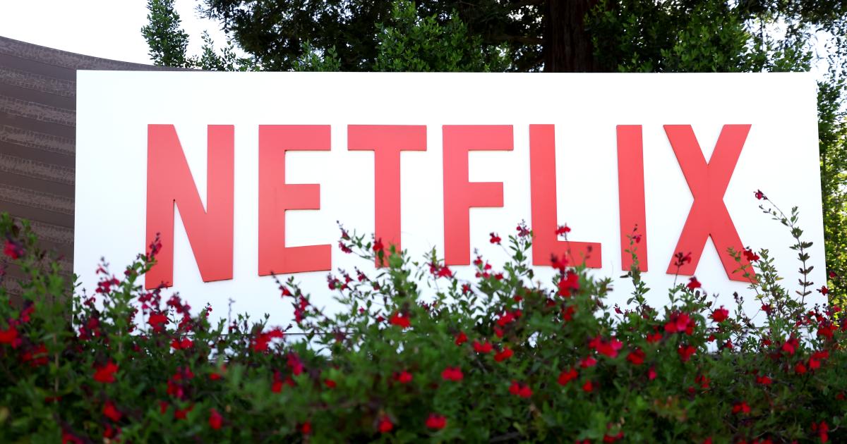 Το Netflix καταργεί το «βασικό» του σχέδιο στον Καναδά

