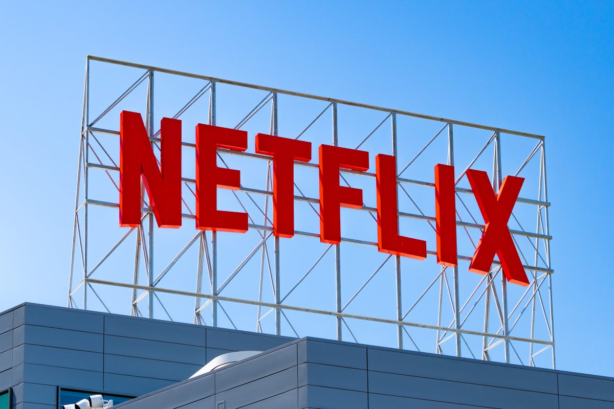 Το Netflix τελειώνει αθόρυβα το βασικό του σχέδιο στον Καναδά
