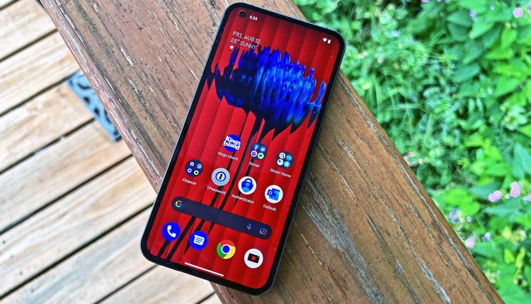 Το Nothing Phone 2 έρχεται στις 11 Ιουλίου
