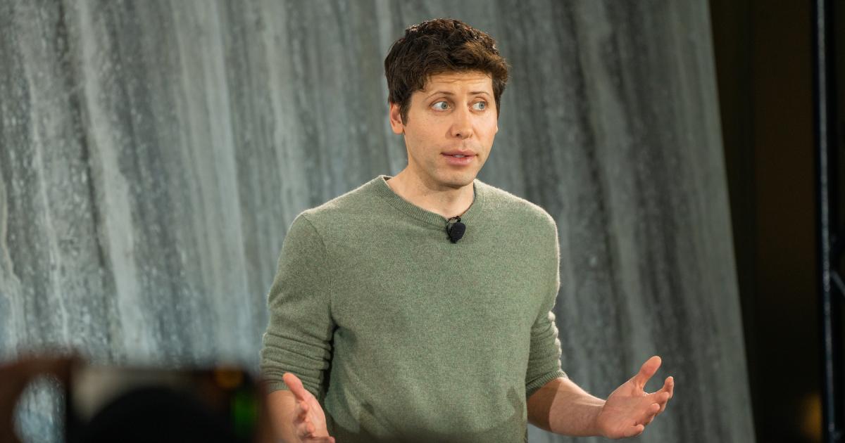 Το OpenAI φέρεται να προειδοποίησε τη Microsoft για βιαστική ενσωμάτωση του GPT-4 στο Bing
