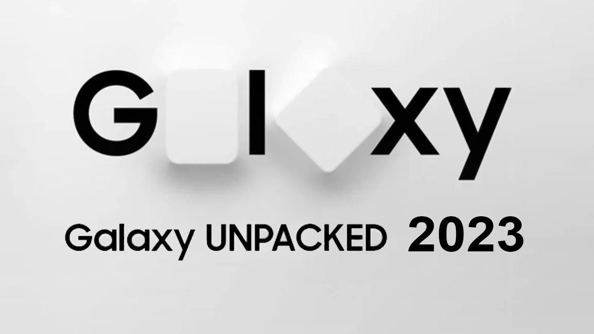 Το Samsung Galaxy Unpacked θα πραγματοποιηθεί την τελευταία εβδομάδα του Ιουλίου