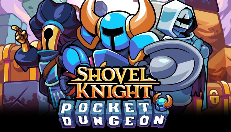 shovel-knight-pocket-dungeon-hero