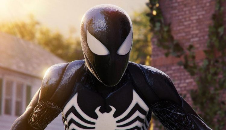 Το 'Spider-Man 2' θα σας επιτρέψει να ανταλλάξετε τον Peter και τον Miles με το πάτημα ενός κουμπιού
