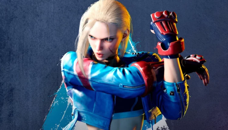 Το Street Fighter 6 σαρώνει και έφτασε ήδη ένα μεγάλο ορόσημο παικτών