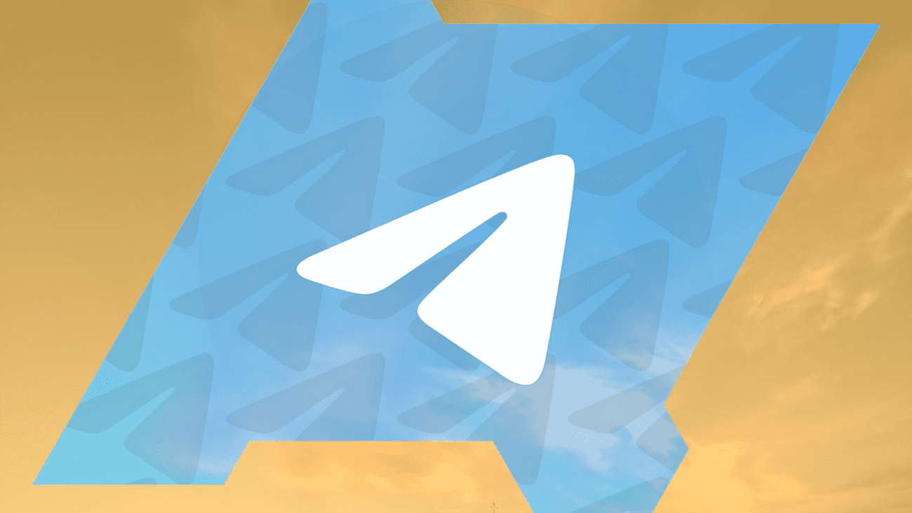 telegram-ap-hero-1