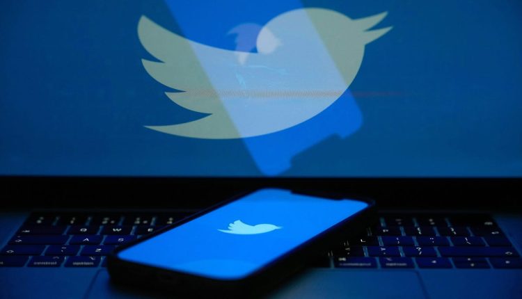 Το Twitter του Έλον Μασκ χάνει τη δεύτερη εμπιστοσύνη, την επικεφαλής ασφαλείας Ella Irwin
