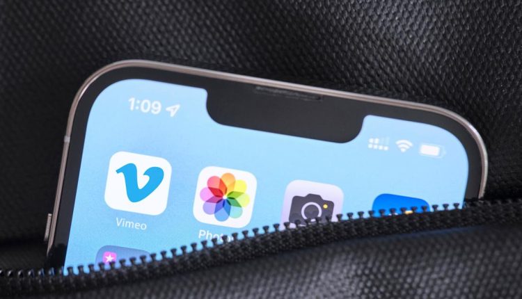 Το Vimeo θα σταματήσει να υποστηρίζει τις τηλεοπτικές του εφαρμογές στις 27 Ιουνίου
