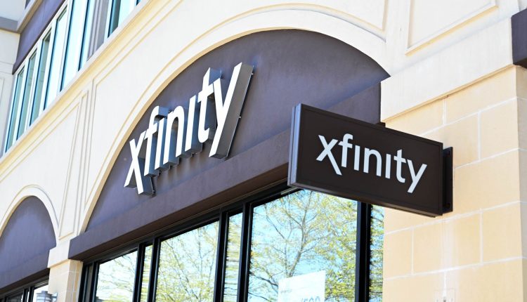 Το Xfinity διευκολύνει τη λήψη έκπτωσης μετά από διακοπή του Διαδικτύου – Review Geek
