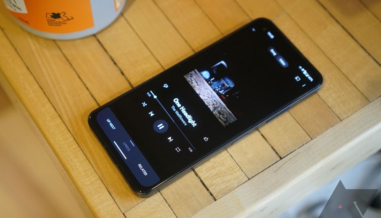 youtube-music-ap-hero-6-1