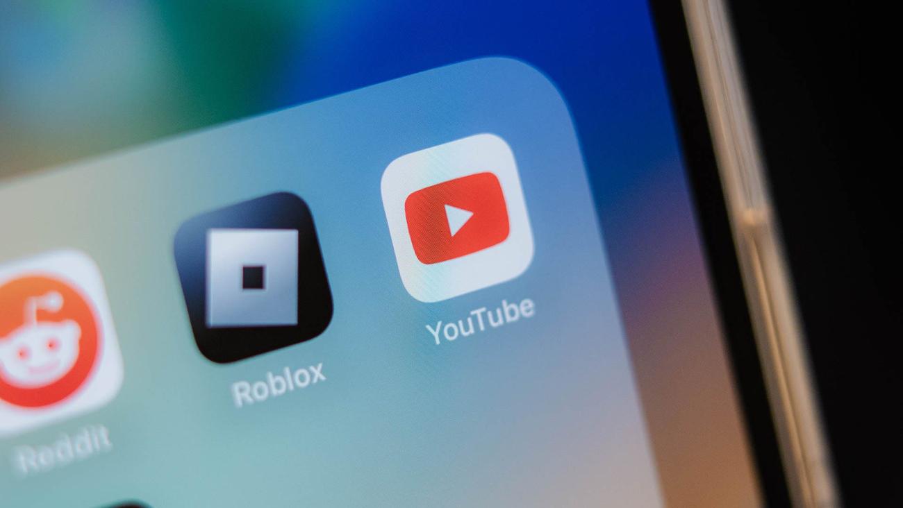 Το YouTube αναπτύσσει "Playables" για να εισχωρήσει στο gaming - Review Geek
