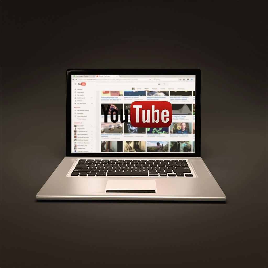 Το YouTube μειώνει τις απαιτήσεις επιλεξιμότητας των Creators - Digitaltvinfo.gr