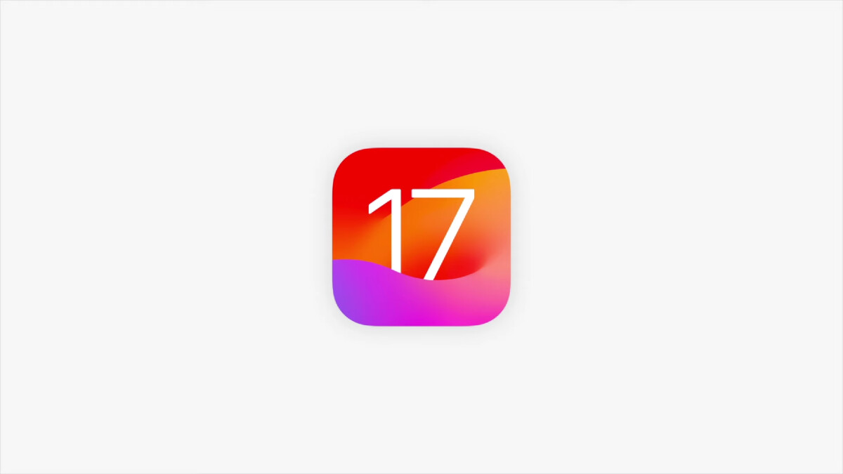 Το iOS 17 θα φέρει δύο νέες δροσερές λειτουργίες στην εφαρμογή Phone του iPhone σας
